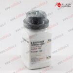 آویسل - میکرو کریستالین سلولز