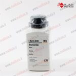 خاک بنتونیت