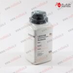 خاک بنتونیت