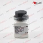 نیترات بیسموت پنج آبه