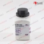 بوراکس بی‌آب KN