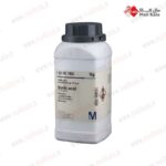 اسید بوریک MERCK