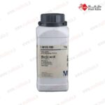 اسید بوریک MERCK