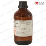 ماده کلروبنزل