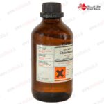 کلروبنزل مرک