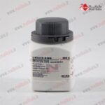 استات کبالت