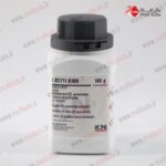 استات مس یک آبه