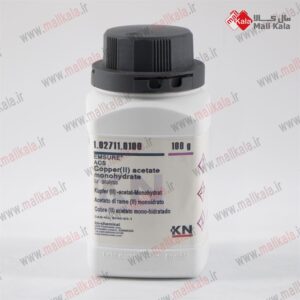 استات مس یک آبه