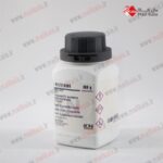 استات مس یک آبه