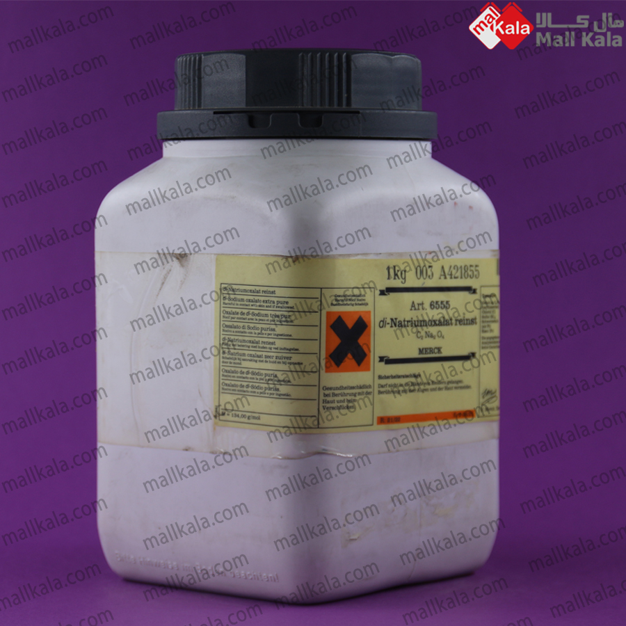 di-sodium-oxalate-4