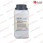 دی سدیم تترا بورات ده آبه MERCK