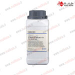 دی سدیم تترا بورات ده آبه MERCK