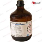 عکس اتیل استات