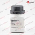 هگزامین - هگزا متیلن تترا آمین