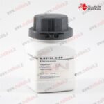 هگزامین - هگزا متیلن تترا آمین