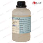 ماده لاکتیک اسید