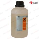 عکس لاکتیک اسید