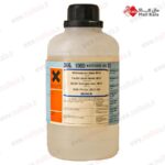 لاکتیک اسید مرک