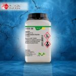 استات سرب (II) تری‌هیدرات