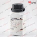 پودر منیزیم