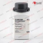 پودر منیزیم KN