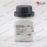 اکسید منگنز