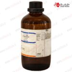 عکس آمیل استات مرک