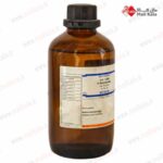 ماده آمیل استات مرک