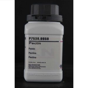 پکتین