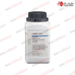 پتاسیم هیدروژن فتالات MERCK