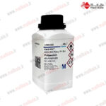 پتاسیم دی کرومات MERCK