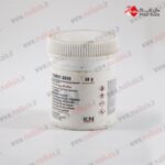 پتاسیم پر منگنات