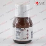 پتاسیم پر سولفات