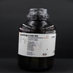 پروپیلن گلیکول