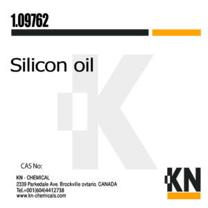 روغن سیلیکون