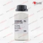 ادتا EDTA سدیم دار