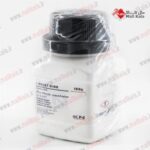 سدیم اگزالات