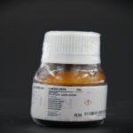 سدیم سالیسیلات