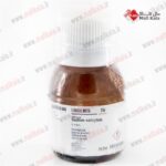 سدیم سالیسیلات