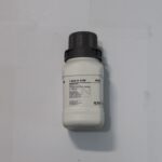 دی‌اکسید تیتانیوم