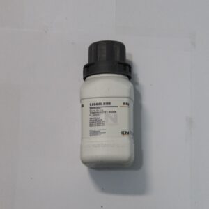 دی‌اکسید تیتانیوم