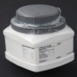 تیتانیوم اکسید