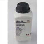 تری سدیم سیترات