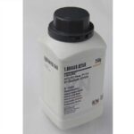 تری سدیم سیترات