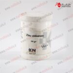 استئارات روی