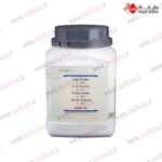 اکسید روی مرک - Merck zinc oxide