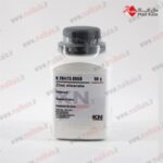 استئارات روی