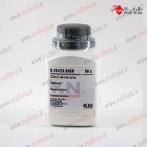 استئارات روی