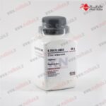 استئارات روی