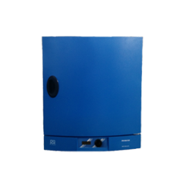 آون 100 لیتری دیجیتالی هوشمند - محصول پارس آزما